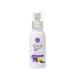 Citra Solv Air Scense Essential Oil Air Freshener, Vanilla, 7 Ounce, (SGL602) Lavender Vanilla 2 Ounce