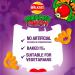 Walkers Monster Munch PICKLED ONION Snacks Crisps 15 x 72g Bags - Buy Online on GoSupps.com