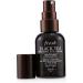 uminates - 30ml - Buy Online on GoSupps.com