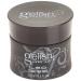 Gelish Harmony Hard LED Clear Builder Gel 0.5oz - Professional Strength Formula - Buy Online on GoSupps.com