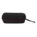 Patkaw Reisetui for electrical toothbrushes of portable travel toothbrush holders toothbrush carrying holder Organizer Storage bags compatible with
