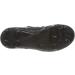 PUMA Unisex Kids Future Z 2.1 FG/AG Jr Football Shoes - 28 EU Puma Black Asphalt | International Shipping Available - Buy Online on GoSupps.com