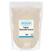 Organic Desiccated Coconut 1kg | Certified Organic by Fenbrook Organic
