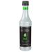 Monin Concentrated Flavours - Basil No Added Sugar 375ml