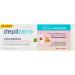 DEPILZERO CREAM GAMBE/BRACCIA - Buy Online on GoSupps.com