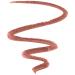 L'Or al Paris Colour Riche Lip Liner - Beyond Pink, 0.007 oz | 1 Count - Buy Online on GoSupps.com