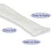 Buy Tubular Compression Bandage - 5 Yard Roll for Maximum Support | Free International Shipping - Buy Online on GoSupps.com