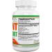 Spectra Joint Support Supplement with Glucosamine, Turmeric, Boswellia, Paractin, Collagen & Hyaluronic Acid - 90 Capsules - Buy Online on GoSupps.com