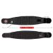 Decompression Back Belt - Spinal Traction for Lower Back Pain Relief | Shop Internationally - Buy Online on GoSupps.com