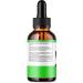 Prime Drops for Men Official PrimeDrops Liquid Supplement with All Natural Ingredients Advanced Formula Health Wellness Supplement with Max Strength Vitamins for Your Active Lifestyle (30 Servings) - Buy Online on GoSupps.com