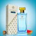 JP Charm Premium Long Lasting Fresh Aquatic and Aromatic Perfume for Men |Gift for Husband/Boyfriend 100ml - Buy Online on GoSupps.com