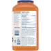 Hellmann's Ancho Chipotle Sauce Gluten Free and Kosher 3.78L Jug - Buy Online on GoSupps.com