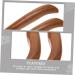 Gleavi 3-Piece Wooden Acupuncture Point Stick | Manual Body Massage Tool | Muscle-Scooter & Scricing Instrument for Effective Relief - Buy Online on GoSupps.com