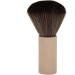 Jiklophg Hair Neck Face Duster Brush Convenient To Use for Hairstyling Hairdressing Neck Face Duster Tool - Buy Online on GoSupps.com
