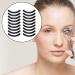 12pcs Eyelash Curler Refills Eyelash Curler Replacement Pads Curler Refills Eyelash Curler Refill Pads Silicone Rubber Curler Replacement Refills Pads for Universal Eyelash Curler Makeup Tools - Buy Online on GoSupps.com