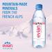  evian Evian Natural Mineral Water 24 x 500 ml - Buy Online on GoSupps.com
