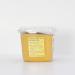 Shop TSURUMISO Shiro Miso - Authentic Japanese White Miso Paste - Buy Online on GoSupps.com