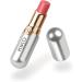 KIKO SpA KIKO Milano Jelly Stylo 507 Gloss Lippenstift Met WetlookFinish - Buy Online on GoSupps.com