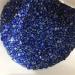 50g Natural Tumbled Lapis Lazuli Quartz Lavender Crystal Stones Feng Shui Crystals - Buy Online on GoSupps.com