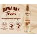 Hawaiian Tropic Dark Self-Tanning Water - 190 ml | Achieve a Natural Bronze Glow | International Shipping Available - Buy Online on GoSupps.com