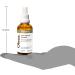 Oleus Squalane 50ml - Buy Online on GoSupps.com
