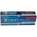 Crest Pro-Health Advanced Whitening Power Toothpaste 3.5 oz - Buy Internationally | Best Oral Care Solution - Buy Online on GoSupps.com