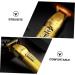 minkissy 1 Set Retro Clippers USB Hair Clippers Professional Hair Shears Recharge Hair Clippers Rechargeable Hair Clippers for Men Male Hair Clipper Electric Man Abs Barber - Buy Online on GoSupps.com