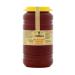 L'abella Mel - Eucalyptus Honey - Natural Honey Harvested in Spain (3 kg)