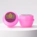 Love Handles Soothe Essential Oil Roll On - Breathe Easy Mint Blend for Improved Circulation - Perfect Stocking Stuffer Aromatherapy - Buy Online on GoSupps.com
