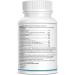 Synergy Holistics | Vision Synergy - Preserve and Support Visual Function Eye Health Supplement Featuring 13 Synergistic Herbs & Nutrients including FloraGLO Lutein Bilberry Eyebright L-Taurine & OptiBerry  - Buy Online on GoSupps.com