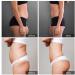 Losing Weight Patches - 60 Slimming Patches for Belly Fat Body Tightening & Anti-Cellulite | Quick Weight Loss Solution - Buy Online on GoSupps.com