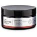 TGM Cool Cola Beard Balm 100ml