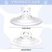 8 Pcs Cat Window Hammock Replacement Suction Cups - Pet Supplies | Vivid Style - Buy Online on GoSupps.com