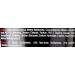 Animology Dog Shampoo and Conditioner 250ml Pack of 2 - Buy Online on GoSupps.com