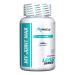 MyMUSCLE - My Joint Max - Joint Complex - Hydrolyzed Collagen + Vitamin C + Glucosamine + Chondroitin Sulfate + MSM - 120 Capsules