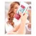 Shop Kaba Hair Treatment - Nourishing International Shipping for Radiant Hair - Buy Online on GoSupps.com
