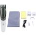 Children's Electric Hair Clipper IPX7 Waterproof Baby Hair Clipper Built-in 2000mAh Lithium Battery ABS Shell Multifunctional for Home (Genericga1zeugyon-11) - Buy Online on GoSupps.com