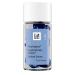 Neutrogena Rapid Wrinkle Repair Retinol Face Serum Capsules - Fragrance-Free Anti-Aging Serum for Fine Lines & Wrinkles - Alcohol-Free Non-Greasy 7 Count - Buy Online on GoSupps.com