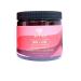 As I Am Long & Luxe Pomegranate & Passion Fruit 16oz GroWash Cleansing Conditioner - Buy Online on GoSupps.com