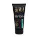 The Seaweed Bath Co. Exfoliating Detox Body Scrub, Awaken Scent (Rosemary & Mint), 6 fl. oz. Body Scrub 6 Fl Oz (Pack of 1)