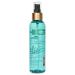 CHI Aloe Vera Curl Reactivating Spray 6 Fl Oz - 95% Natural, Sulfate, Paraben, and Gluten Free - Buy Online on GoSupps.com