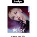K-Star Glasses Cleaner - Felix (Stray Kids) | Best Optical Cleaner for Clear Vision - Buy Online on GoSupps.com