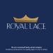 Royal Lace 4-Inch White Medallion Lace Round Paper Doilies - Pack of 40 - Buy Online on GoSupps.com