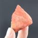 500g Natural Red Jasper StonesCrystal Gemstones Specimens in Bulk Material for Jewellery for Fish Tank Aquarium Stone Crystal Reiki - Buy Online on GoSupps.com
