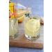 Braggs Apple Cider Vinegar with The Mother - 473ml | Unfiltered, Unheated, Unpasteurized - Buy Online on GoSupps.com