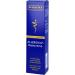 ALLERGIKA Basic Cream 100g | Treat Acute Weeping Skin Diseases - International Shipping Available - Buy Online on GoSupps.com