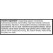 Primary Health Omeprazole Magnesium 20mg Acid Reducer - 42 Count Delayed-Release Tablets - Buy Online on GoSupps.com
