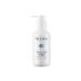 Azulene Soothing Toner | Alcohol-Free Anti-Inflammatory & Antioxidant Properties to Elevate The Skin | 150ml
