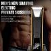 Professional Haircut & Grooming Set | Rechargeable Barber Clippers & Beard Trimmer - International Shipping Available - Buy Online on GoSupps.com