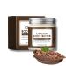 Cocoa Butter Moisturiser - Body Butter for Dry Skin - Body Moisturiser for Hydrating Reparing Firming - Body Butter for Women - Pure Cocoa Butter Raw -Face Moisturizer for Women